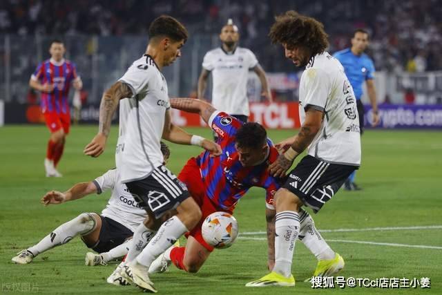 名记：勇士私下向巴特勒保证不会交易他 他与总经理&科尔关系密切