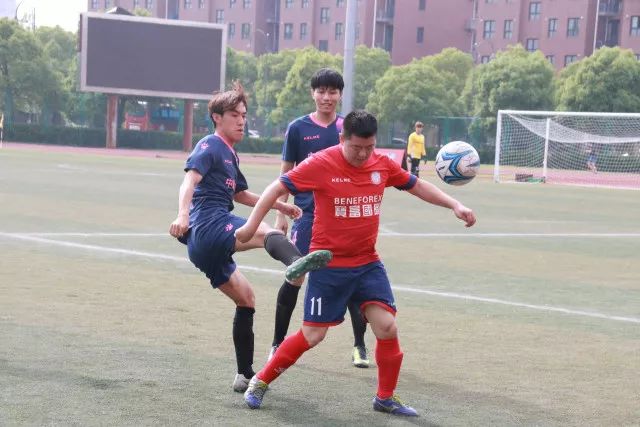 皇马重用老将B席或将遗弃未来核心居莱尔
