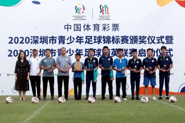 马竞与切尔西商洽租借杰克逊 有望引爆转会市场